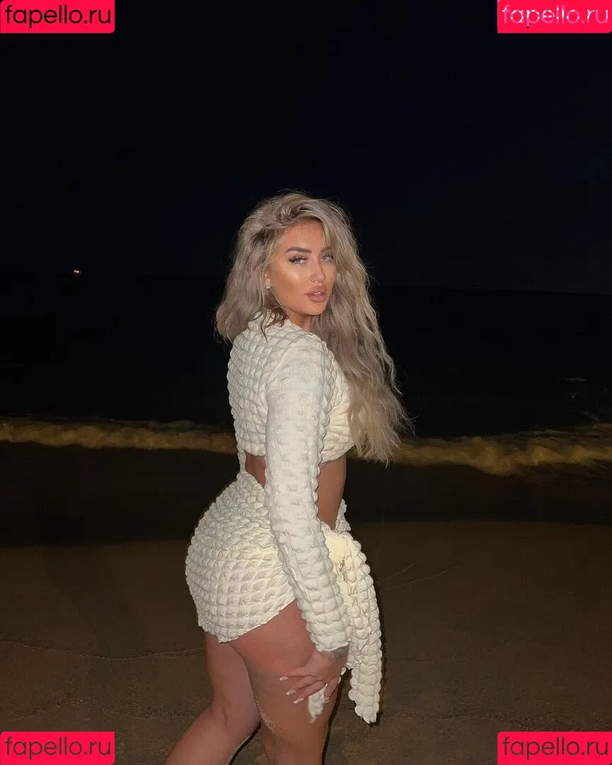 Weweska Onlyfans Photo Gallery 