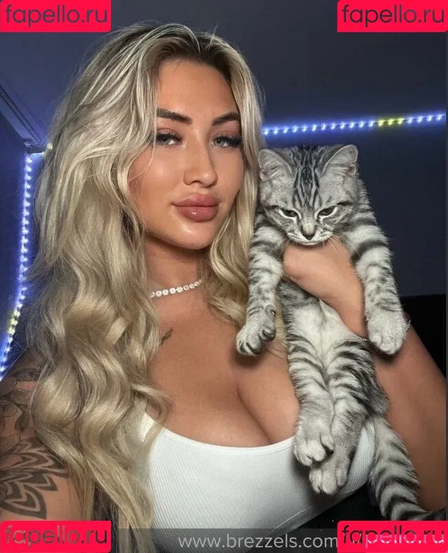Weweska Onlyfans Photo Gallery 