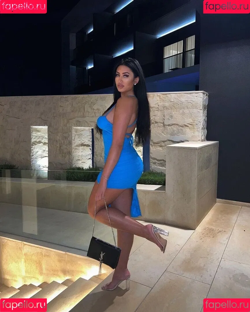 Weweska Onlyfans Photo Gallery 