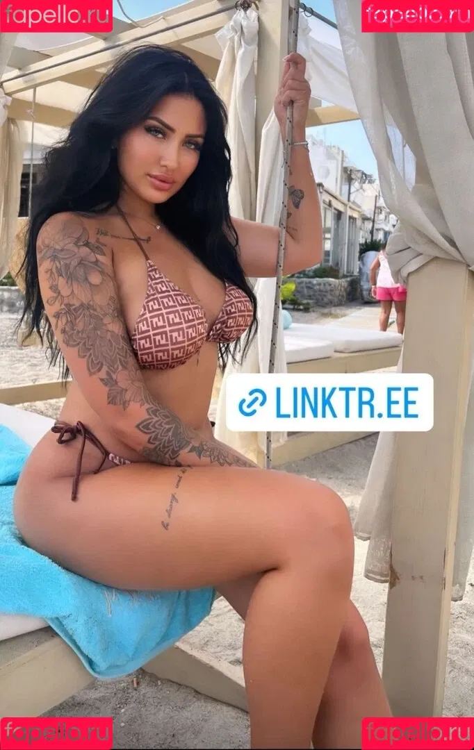 Weweska Onlyfans Photo Gallery 