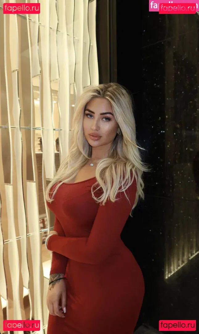 Weweska Onlyfans Photo Gallery 