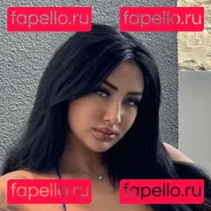 Weweska Onlyfans Photo Gallery 