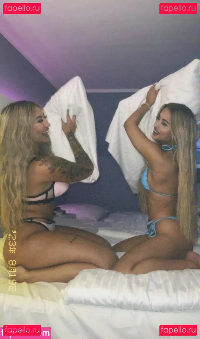 Weweska Onlyfans Photo Gallery 