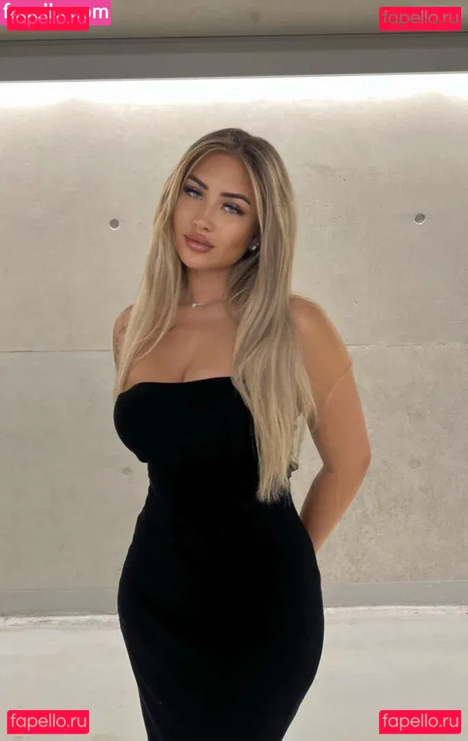 Weweska Onlyfans Photo Gallery 