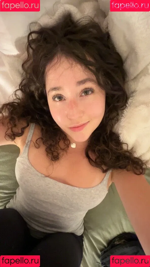 curlykinkycutie Onlyfans Photo Gallery 
