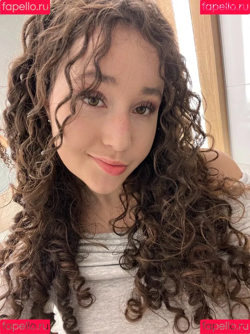 curlykinkycutie Onlyfans Photo Gallery 