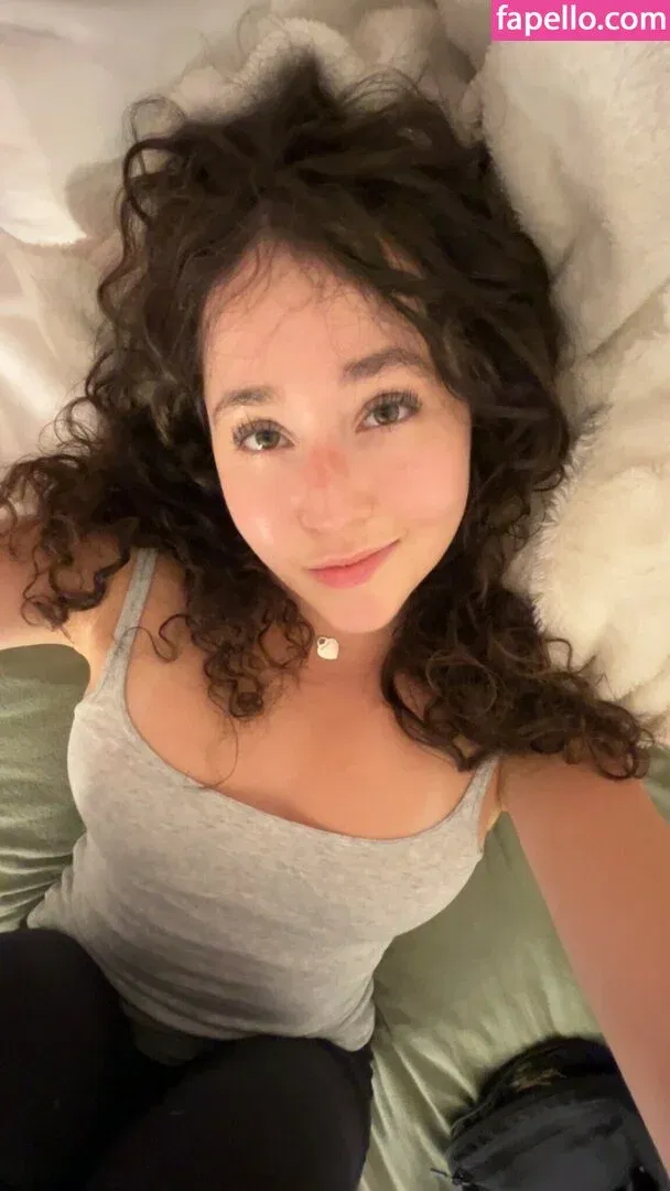 curlykinkycutie Onlyfans Photo Gallery 
