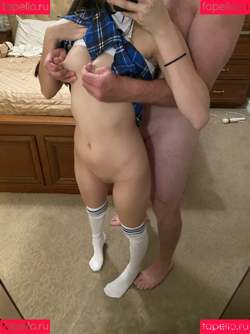 wetbunnyllc Onlyfans Photo Gallery 
