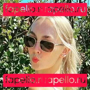 lexistarfree Onlyfans Photo Gallery 