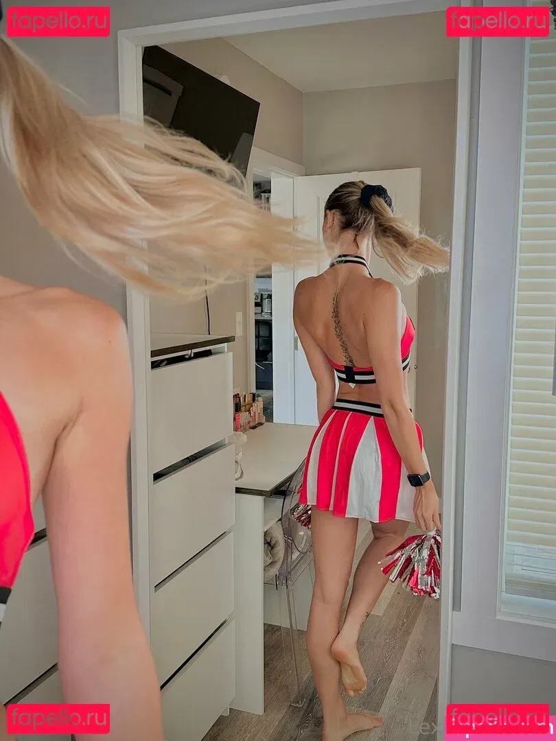 lexistarfree Onlyfans Photo Gallery 