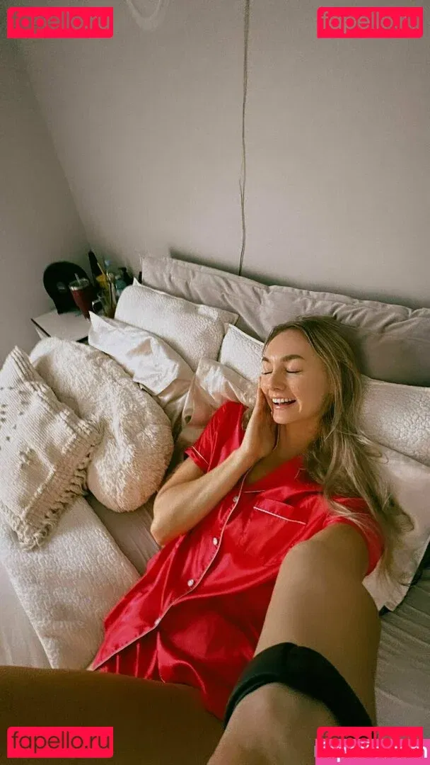 lexistarfree Onlyfans Photo Gallery 