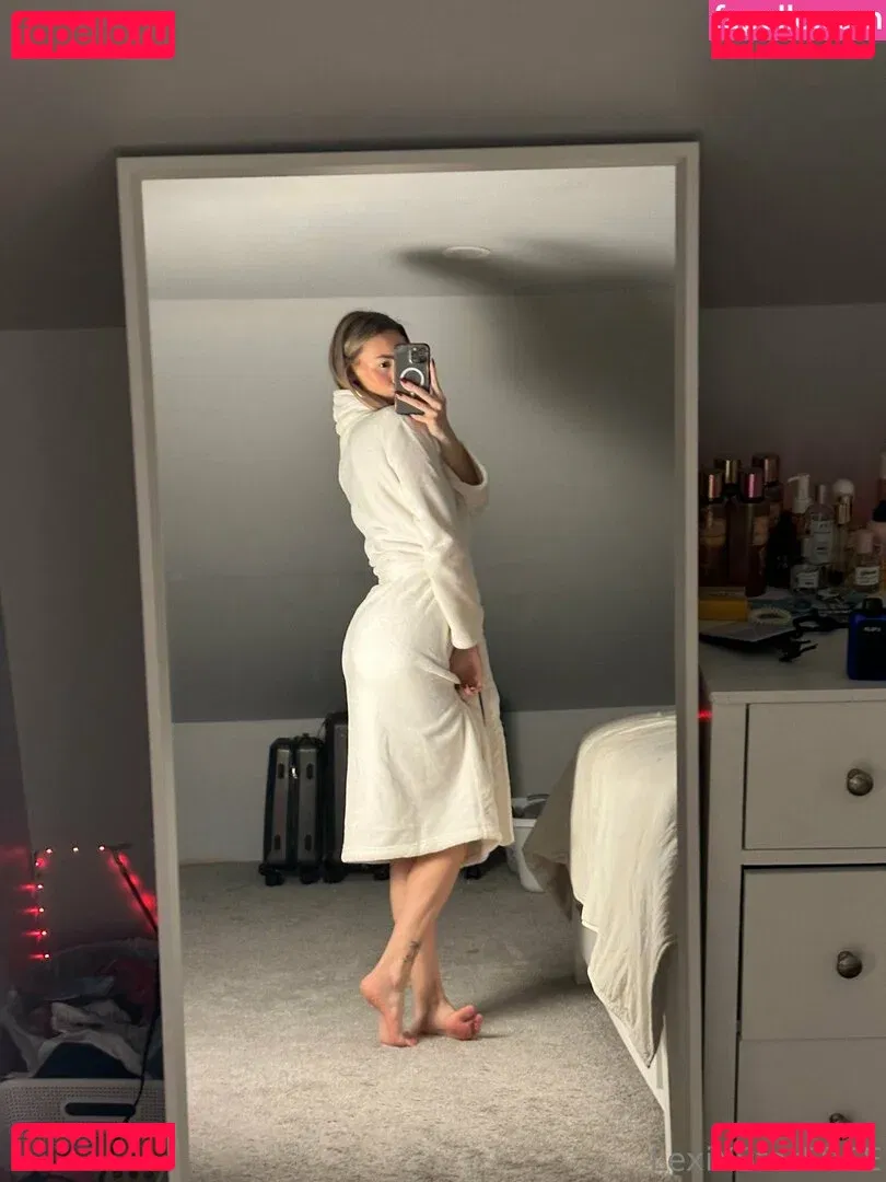 lexistarfree Onlyfans Photo Gallery 