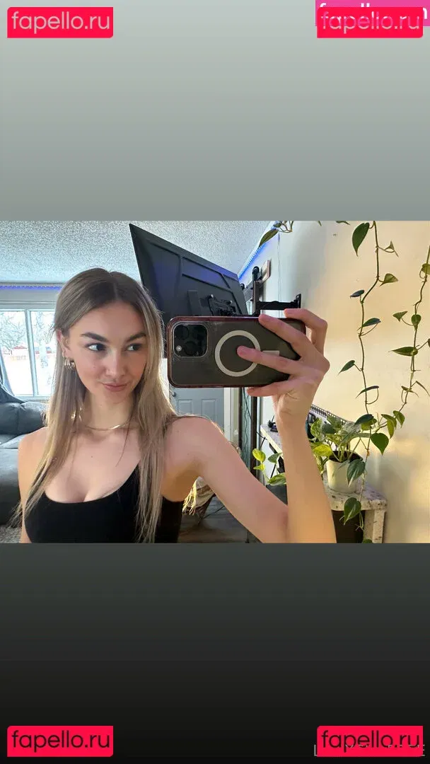 lexistarfree Onlyfans Photo Gallery 