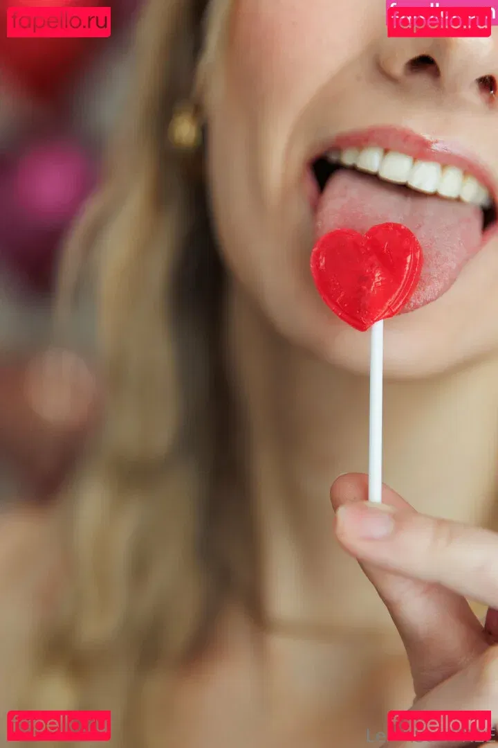 lexistarfree Onlyfans Photo Gallery 