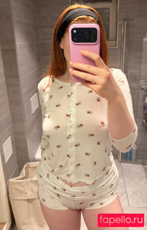 NordicNymph Nude Onlyfans Photo 13