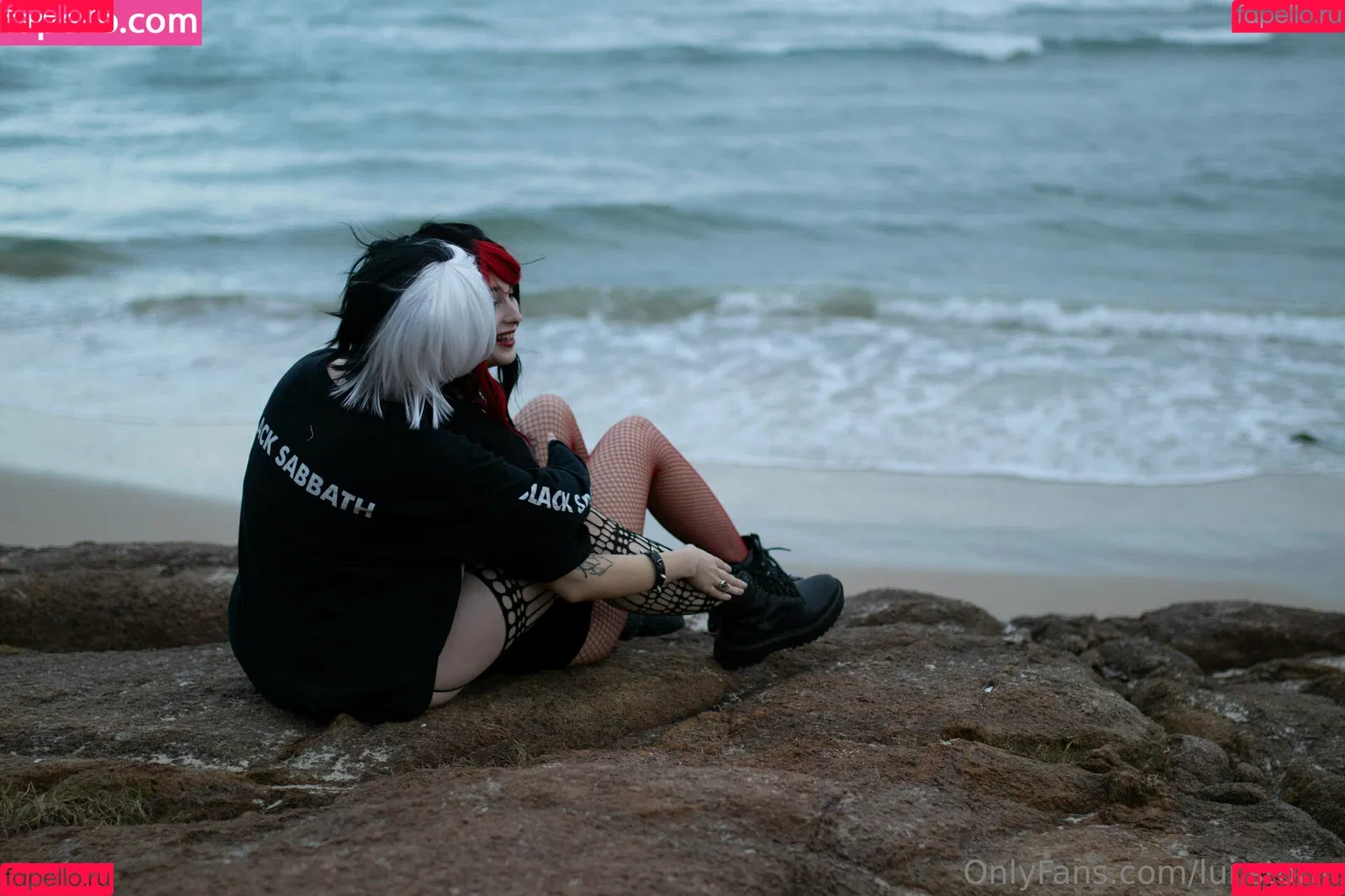 lui.storm Onlyfans Photo Gallery 