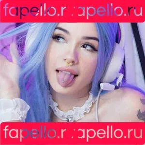 lui.storm Onlyfans Photo Gallery 
