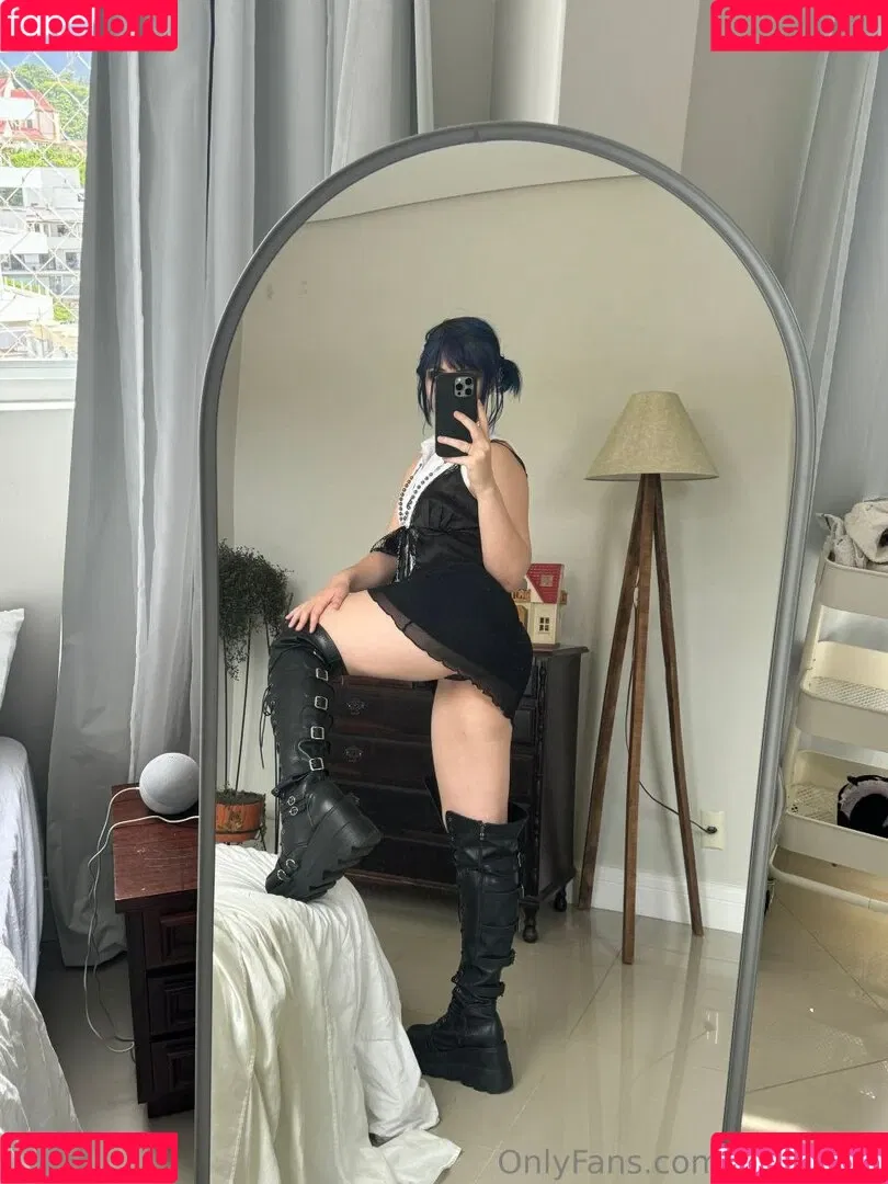 lui.storm Onlyfans Photo Gallery 