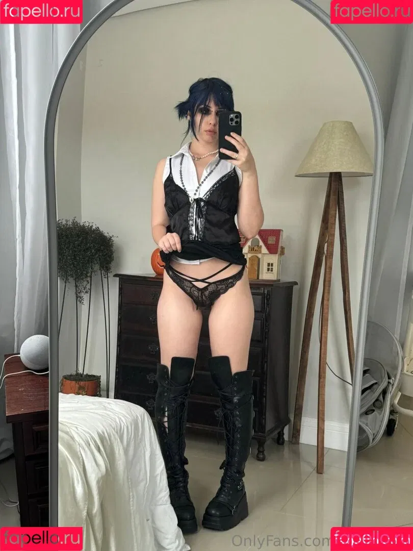 lui.storm Onlyfans Photo Gallery 