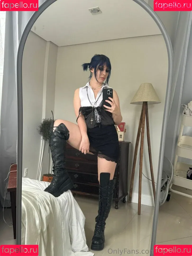 lui.storm Onlyfans Photo Gallery 