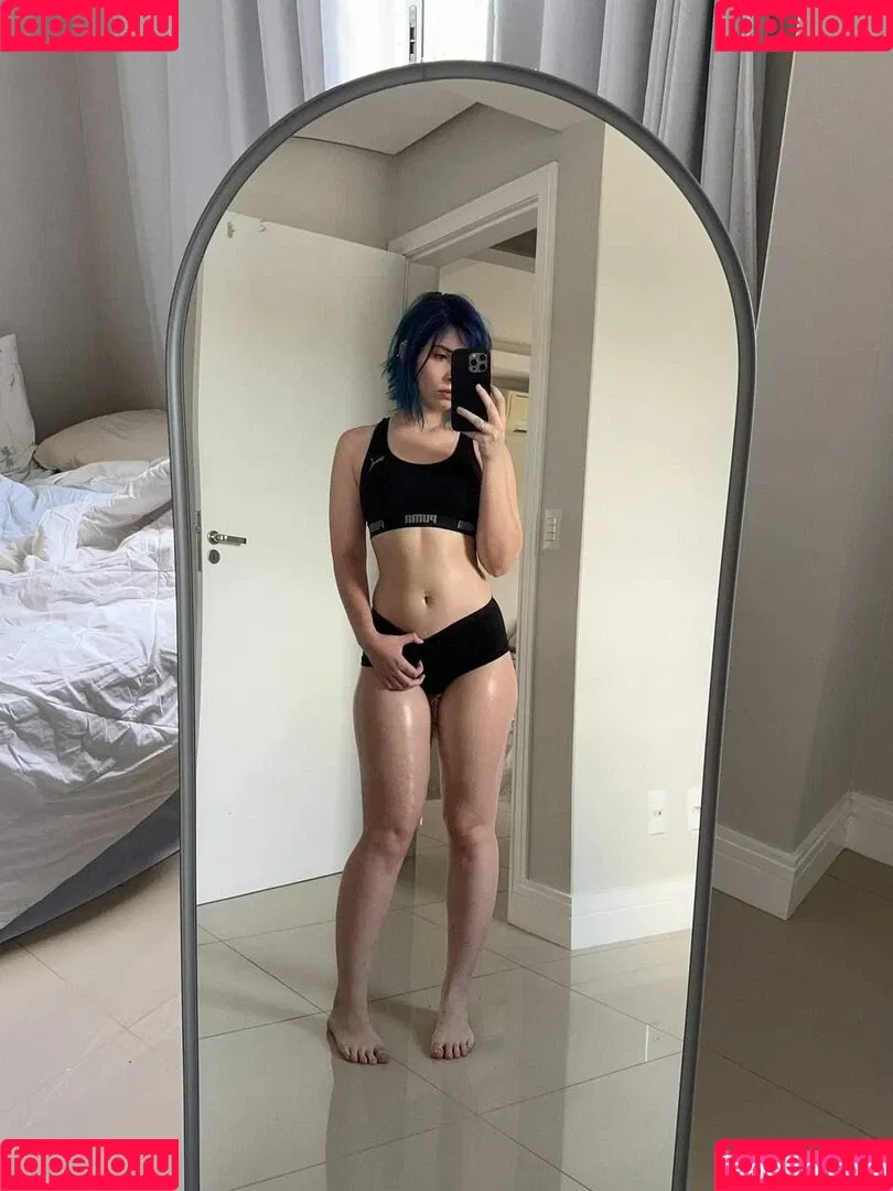 lui.storm Onlyfans Photo Gallery 