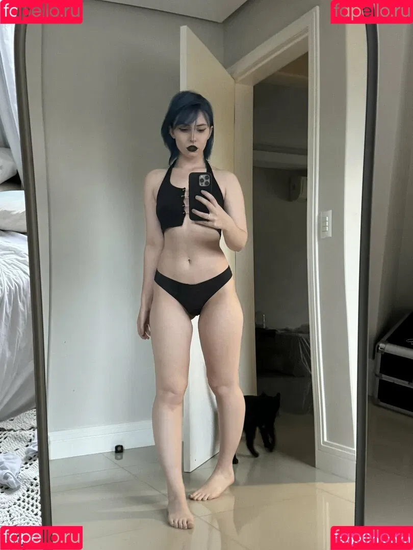 lui.storm Onlyfans Photo Gallery 