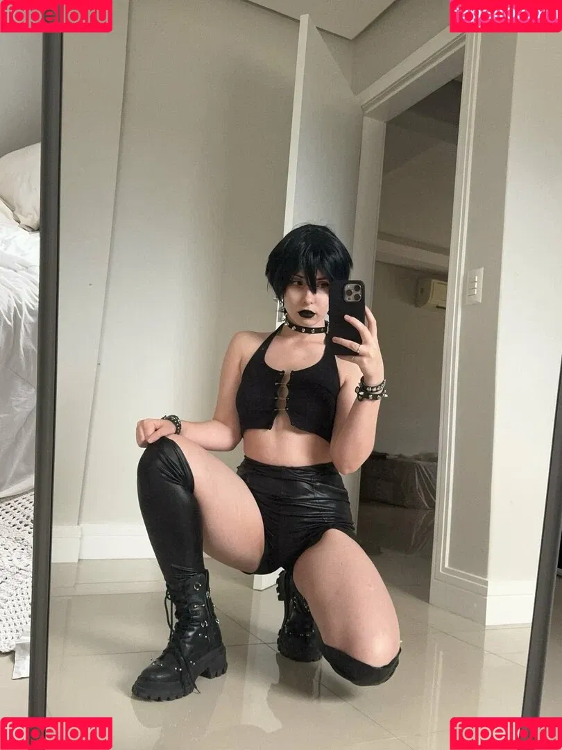 lui.storm Onlyfans Photo Gallery 