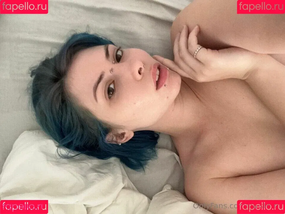 lui.storm Onlyfans Photo Gallery 