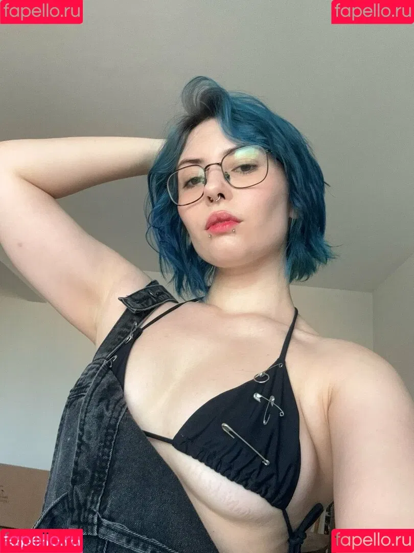 lui.storm Onlyfans Photo Gallery 