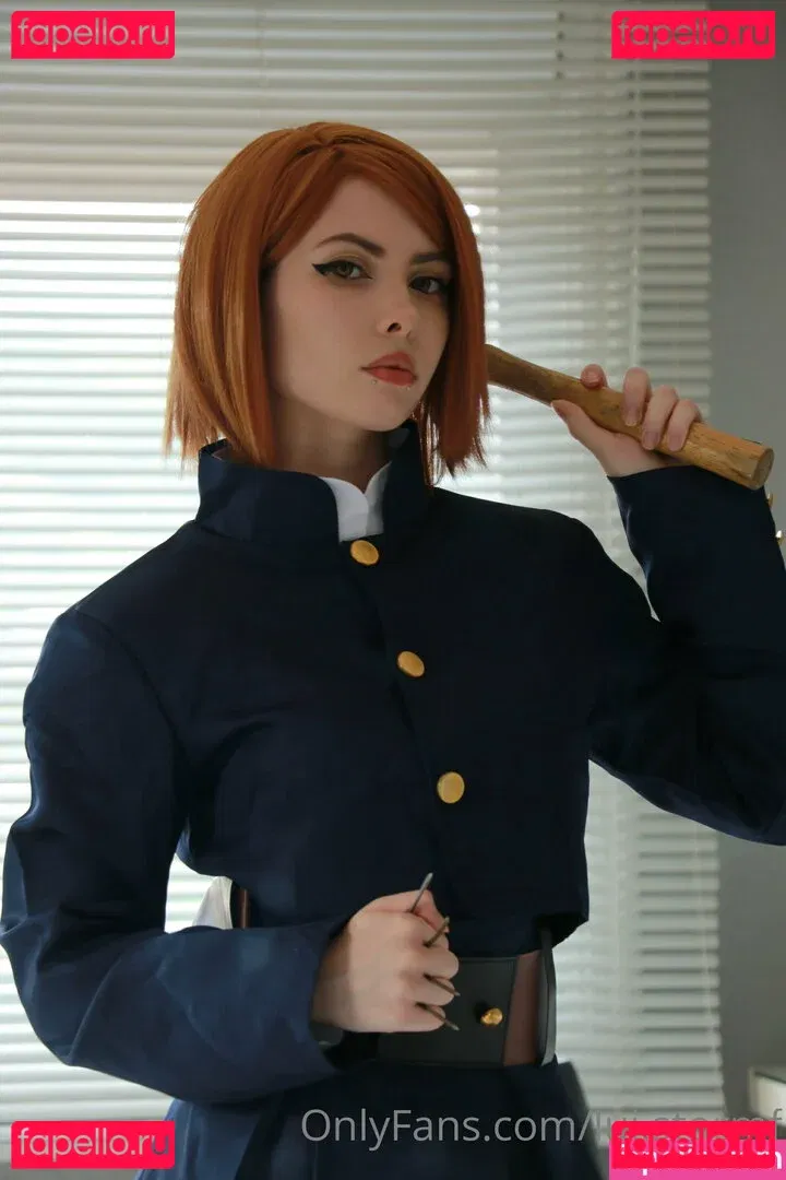 lui.storm Onlyfans Photo Gallery 