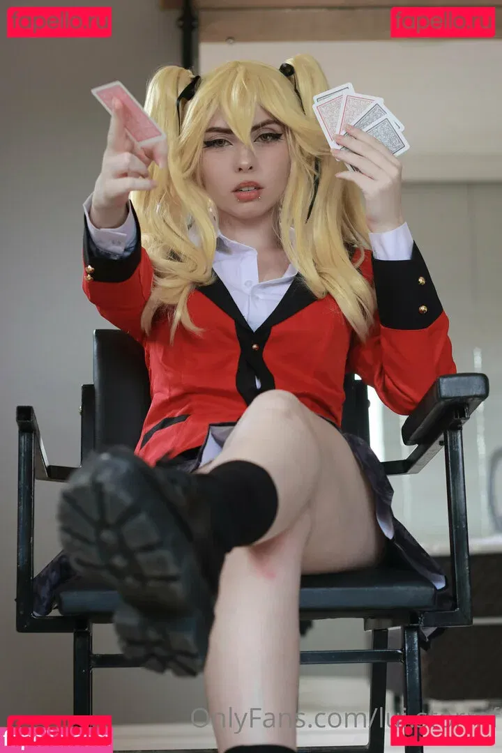 lui.storm Onlyfans Photo Gallery 