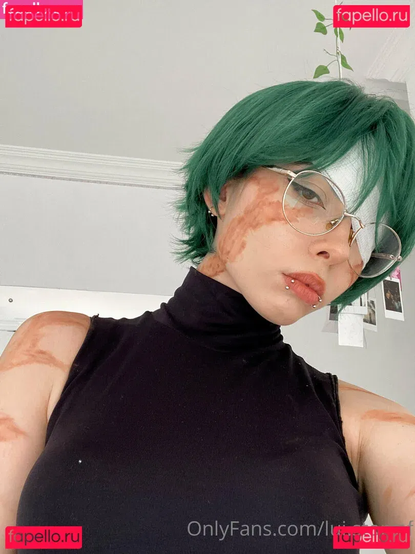 lui.storm Onlyfans Photo Gallery 