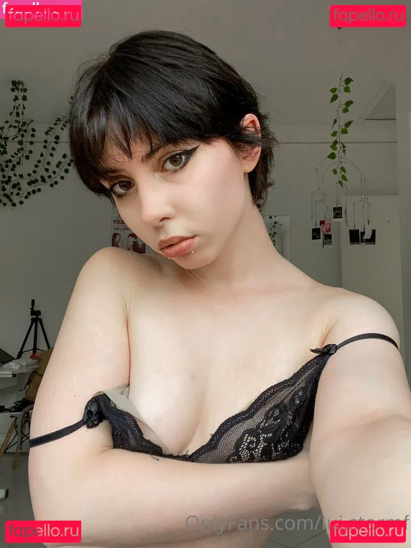 lui.storm Onlyfans Photo Gallery 