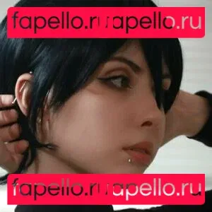 lui.storm Onlyfans Photo Gallery 