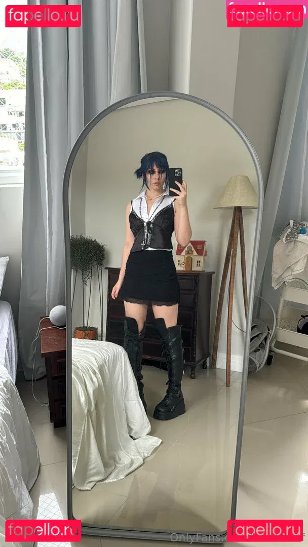 lui.storm Onlyfans Photo Gallery 