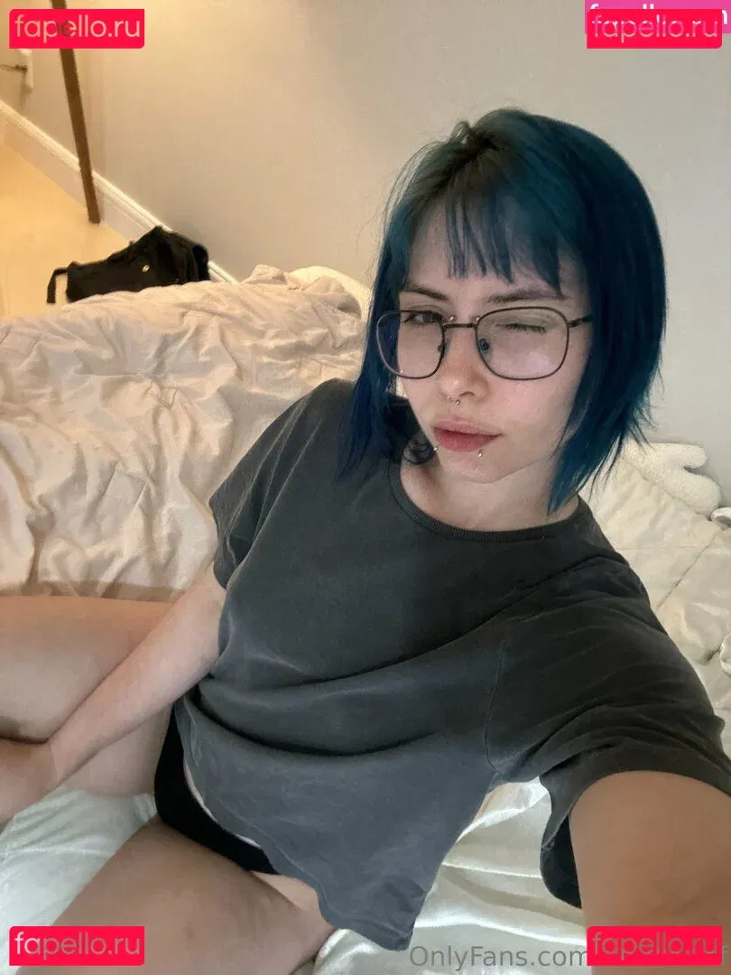 lui.storm Onlyfans Photo Gallery 