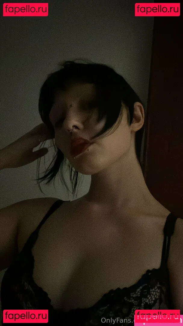 lui.storm Onlyfans Photo Gallery 