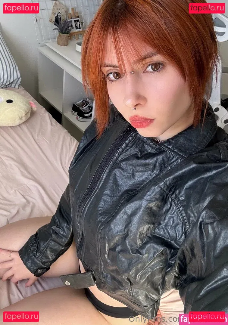 lui.storm Onlyfans Photo Gallery 