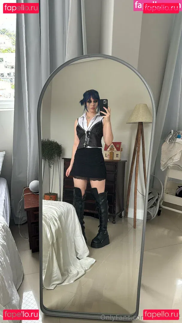 lui.storm Onlyfans Photo Gallery 