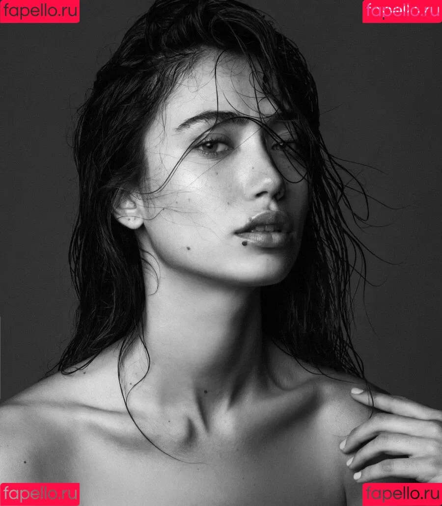 Danielle Ifrah Onlyfans Photo Gallery 