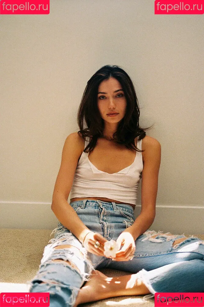 Danielle Ifrah Onlyfans Photo Gallery 