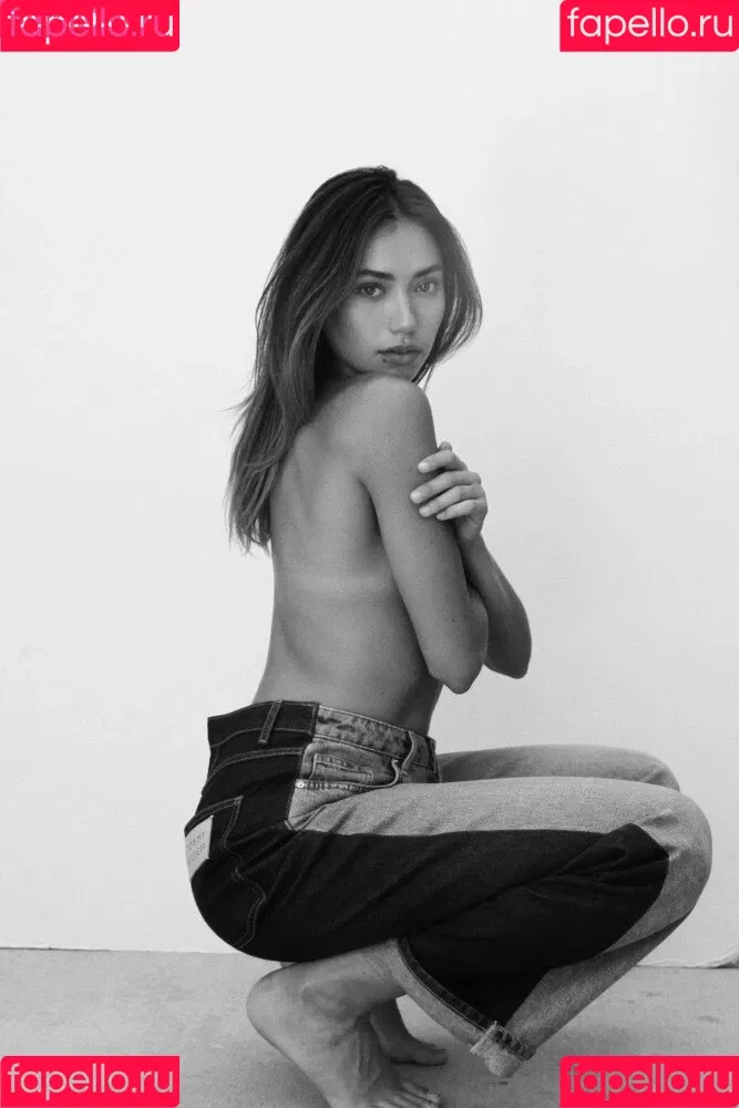 Danielle Ifrah Onlyfans Photo Gallery 
