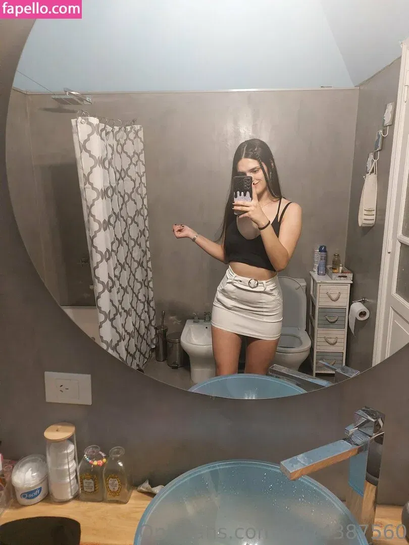 jorgelinabarrio Onlyfans Photo Gallery 