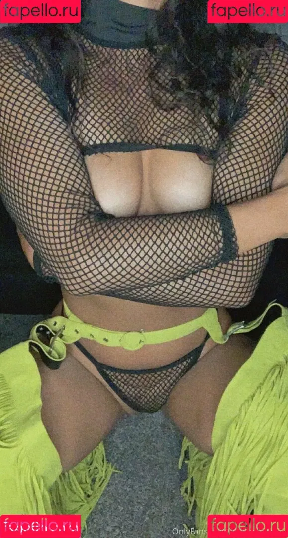 Sasha Sweetness Onlyfans Photo Gallery 