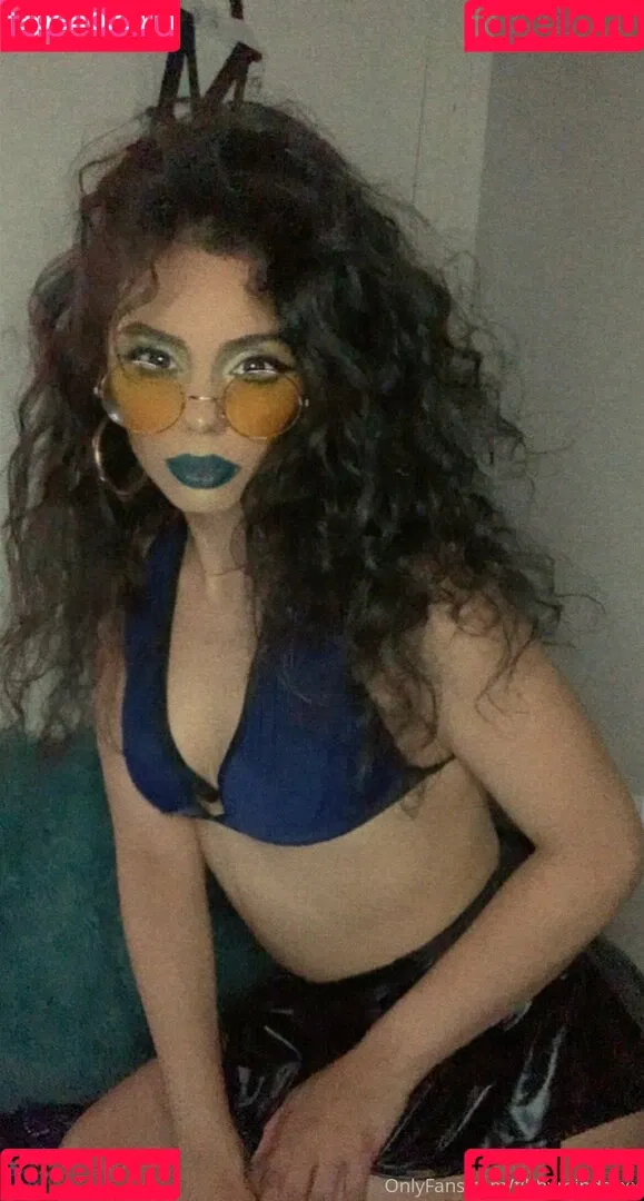 Sasha Sweetness Onlyfans Photo Gallery 