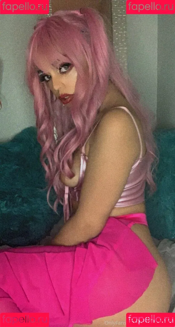 Sasha Sweetness Onlyfans Photo Gallery 