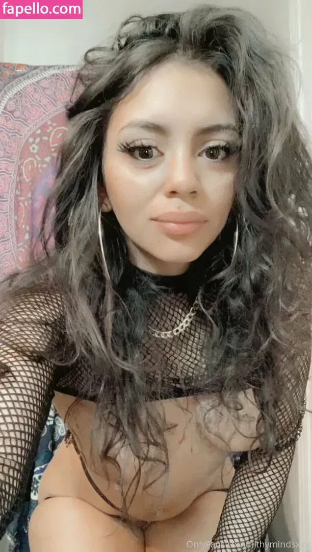 Sasha Sweetness Onlyfans Photo Gallery 