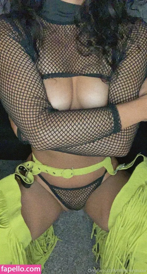 Sasha Sweetness Onlyfans Photo Gallery 