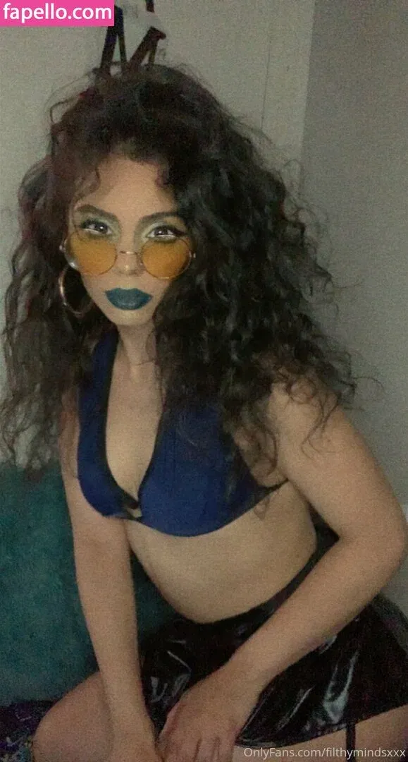 Sasha Sweetness Onlyfans Photo Gallery 