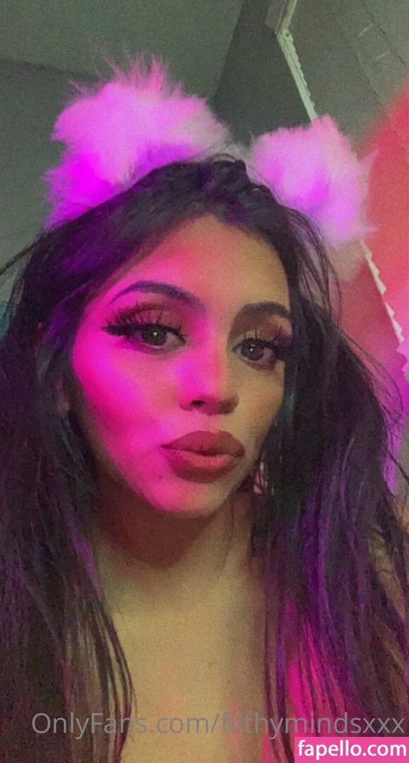 Sasha Sweetness Onlyfans Photo Gallery 